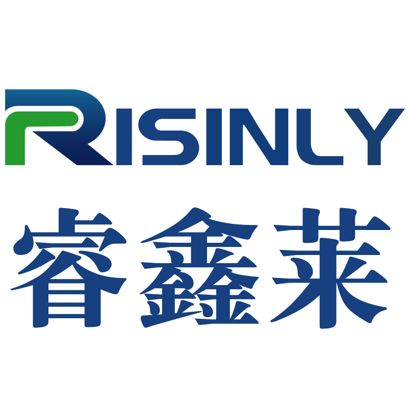 石龙睿鑫莱科技有限公司